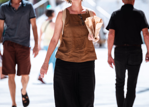 Fotografija 27 - FOTO Đir po gradu, srijeda 23. srpnja