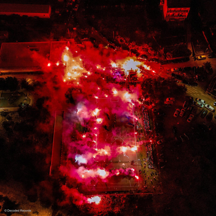 Ražine kup 2025.: Prijavite svoju ekipu na 22. tradicionalni turnir na male branke