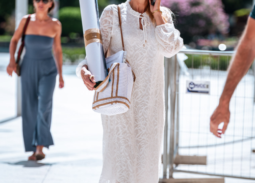 Fotografija 8 - FOTO Đir po gradu, četvrtak 24 .srpnja