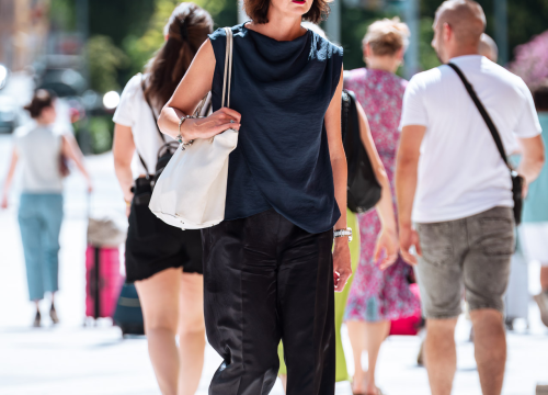 Fotografija 19 - FOTO Đir po gradu, četvrtak 24 .srpnja