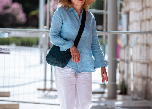 Fotografija 27 - FOTO Đir po gradu, četvrtak 24 .srpnja