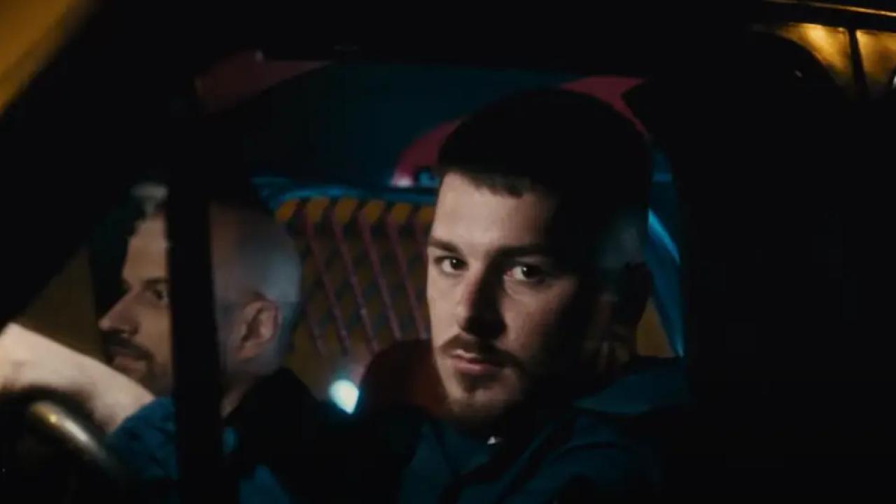 Drnišani slave zaštitnika sv. Roka: Velika fešta s Pekijem i Dalekom obalom na Poljani