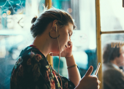 Osobe rođene u pet horoskopskih znakova posebno su osjetljive na promjene vremena