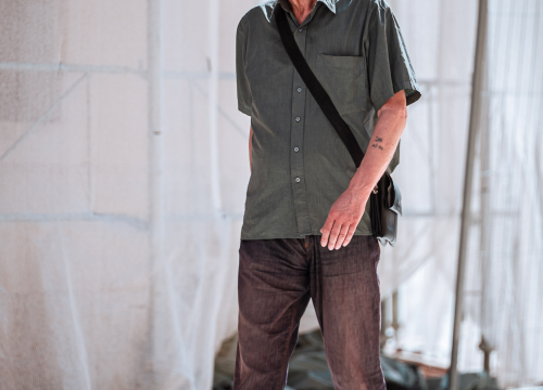 Fotografija 2 - FOTO Đir po gradu, petak 25. srpnja