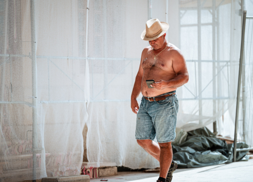 Fotografija 21 - FOTO Đir po gradu, petak 25. srpnja