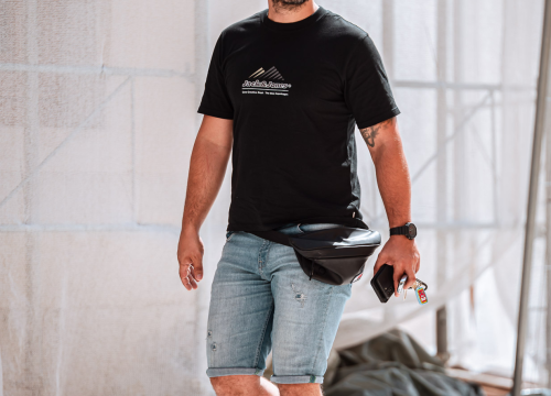 Fotografija 22 - FOTO Đir po gradu, petak 25. srpnja