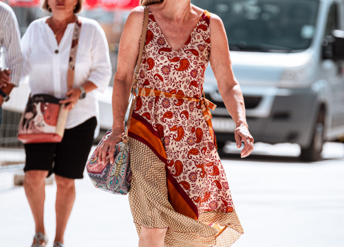 Fotografija 26 - FOTO Đir po gradu, petak 25. srpnja