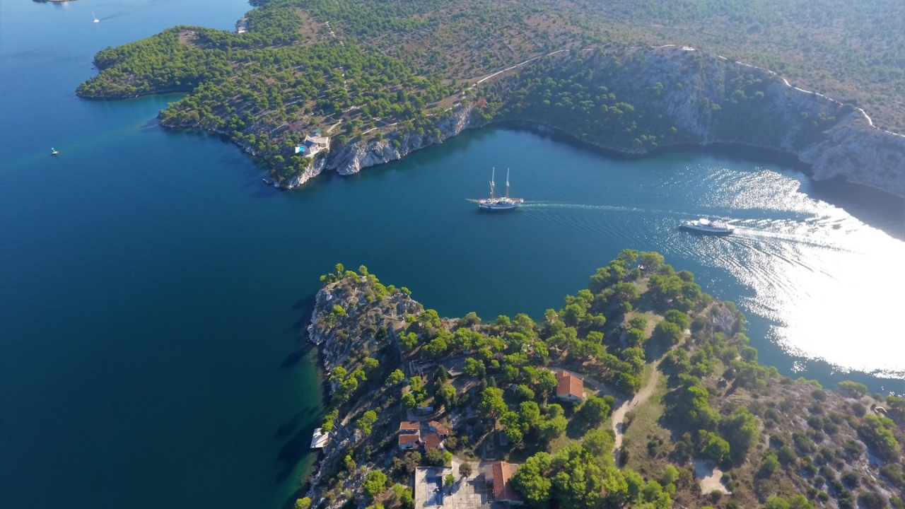 Jubilarni 10. Membrain Festival: Četiri dana na Martinskoj, više od 80 Dj-eva i izvođača iz cijele Europe