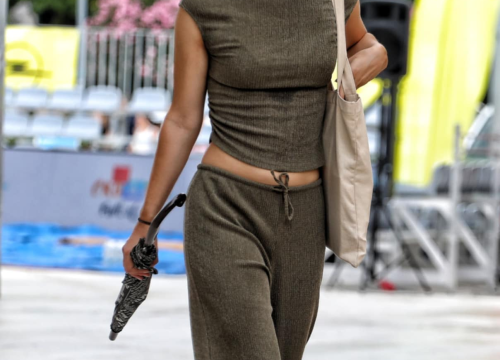 Fotografija 21 - Đir po gradu, subota 26. srpnja