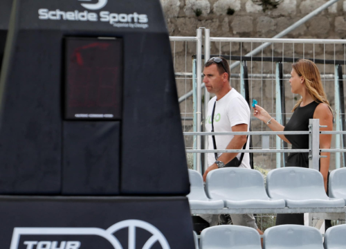 Fotografija 6 - Đir po gradu, subota 26. srpnja