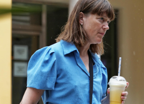 Fotografija 13 - Đir po gradu, subota 26. srpnja