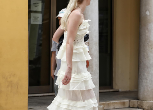 Fotografija 35 - Đir po gradu, subota 26. srpnja