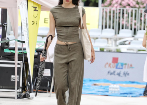 Fotografija 20 - Đir po gradu, subota 26. srpnja