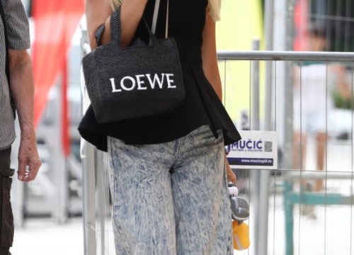 Fotografija 42 - Đir po gradu, subota 26. srpnja