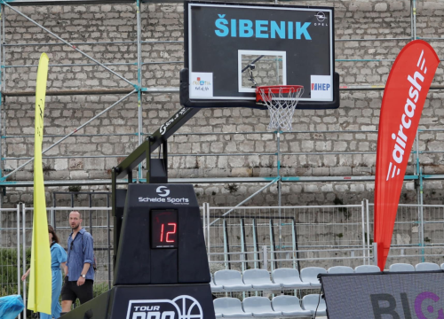 Fotografija 4 - Đir po gradu, subota 26. srpnja