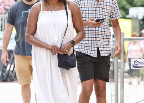 Fotografija 29 - Đir po gradu, subota 26. srpnja