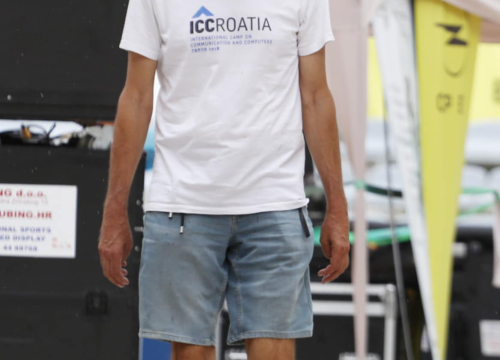 Fotografija 17 - Đir po gradu, subota 26. srpnja