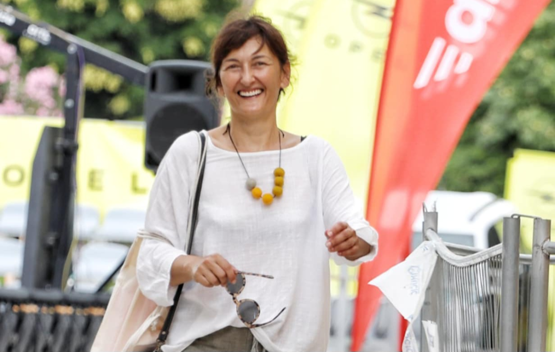 Đir po gradu, subota 26. srpnja