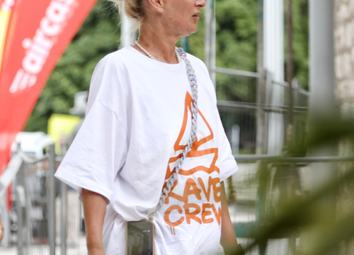 Fotografija 25 - Đir po gradu, subota 26. srpnja