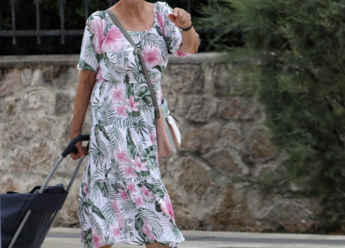 Fotografija 5 - Đir po gradu, subota 26. srpnja