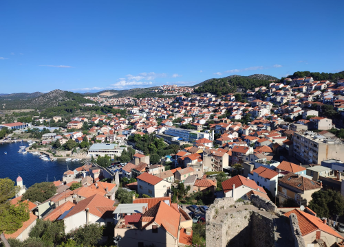 Hrvatska treća u EU po rastu cijena kuća