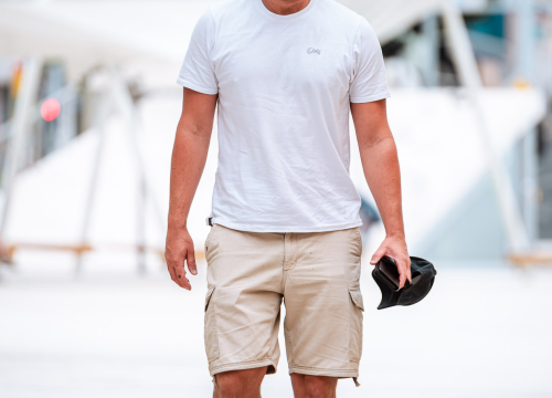 Fotografija 9 - FOTO Đir po gradu, ponedjeljak 28. srpnja