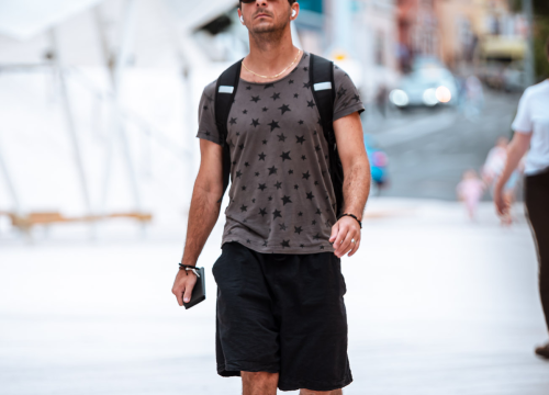 Fotografija 28 - FOTO Đir po gradu, utorak 29. srpnja