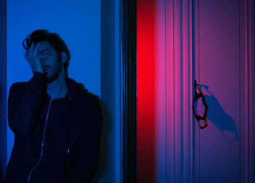 Vječni pesimisti: Horoskopski znakovi koji ne vjeruju u 'bolje sutra'