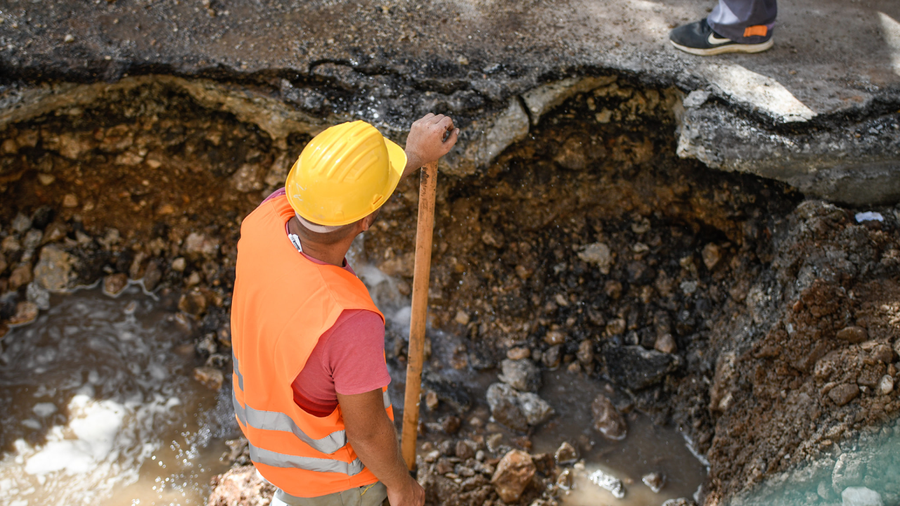 NHS traži povećanje minimalne plaće: Radnik u Hrvatskoj jedan je od najjeftinijih u Europi