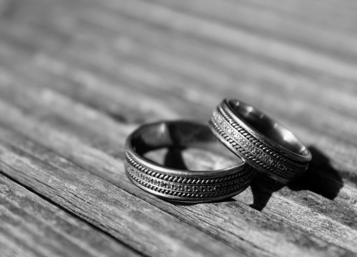 U Šibensko-kninskoj županiji lani propao svaki osmi brak