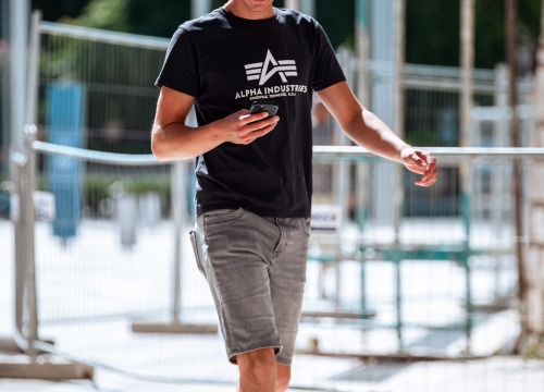 Fotografija 7 - FOTO Đir po gradu, četvrtak 31. srpnja