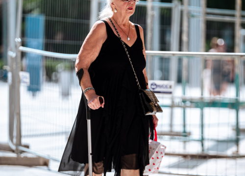 Fotografija 11 - FOTO Đir po gradu, četvrtak 31. srpnja