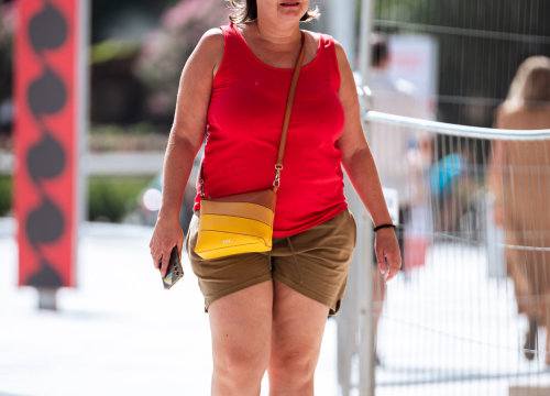 Fotografija 21 - FOTO Đir po gradu, četvrtak 31. srpnja