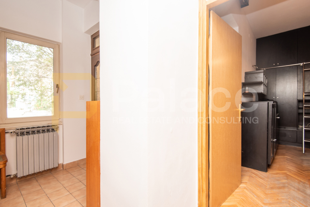 Rijetka prilika na atraktivnoj lokaciji: Agencija Palace obogatila ponudu poslovnim prostorom