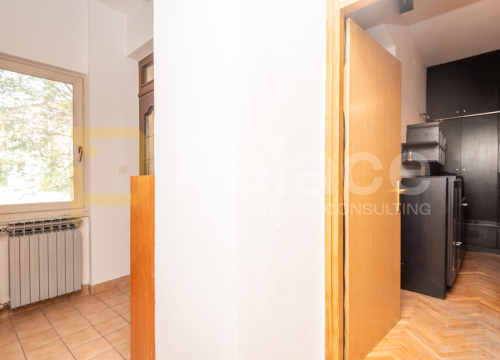 Fotografija 10 - Rijetka prilika na atraktivnoj lokaciji: Agencija Palace obogatila ponudu poslovnim prostorom