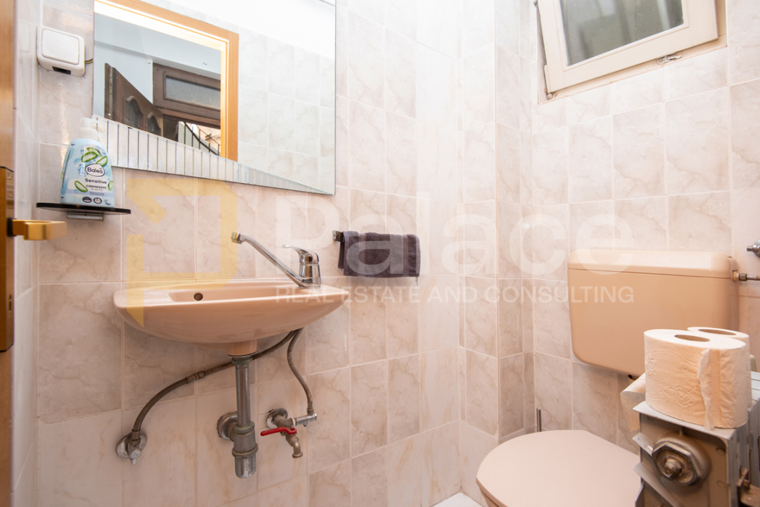 Rijetka prilika na atraktivnoj lokaciji: Agencija Palace obogatila ponudu poslovnim prostorom