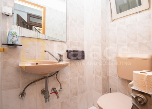 Fotografija 12 - Rijetka prilika na atraktivnoj lokaciji: Agencija Palace obogatila ponudu poslovnim prostorom