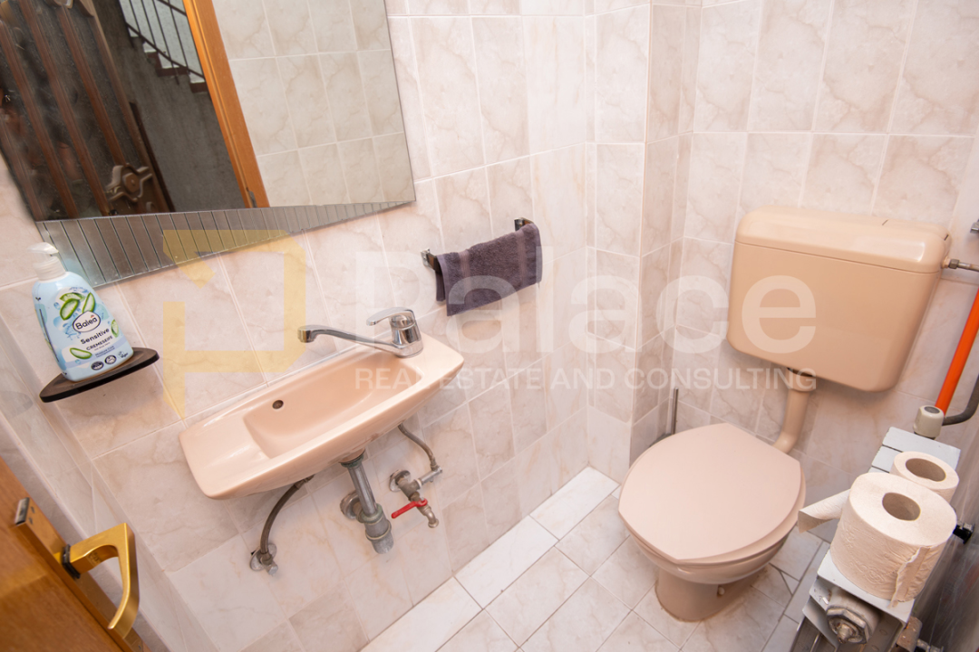 Rijetka prilika na atraktivnoj lokaciji: Agencija Palace obogatila ponudu poslovnim prostorom