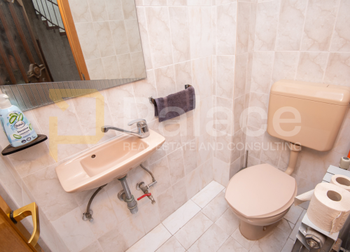 Fotografija 11 - Rijetka prilika na atraktivnoj lokaciji: Agencija Palace obogatila ponudu poslovnim prostorom