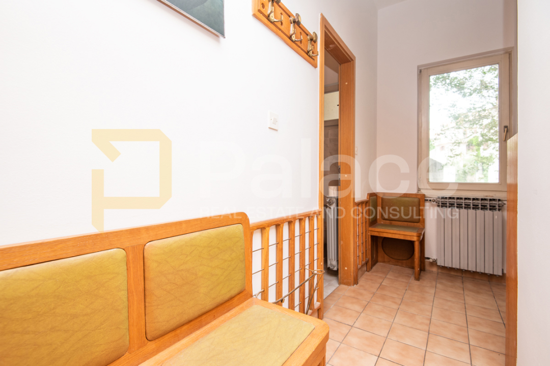 Rijetka prilika na atraktivnoj lokaciji: Agencija Palace obogatila ponudu poslovnim prostorom