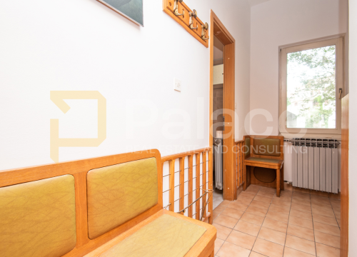 Fotografija 6 - Rijetka prilika na atraktivnoj lokaciji: Agencija Palace obogatila ponudu poslovnim prostorom