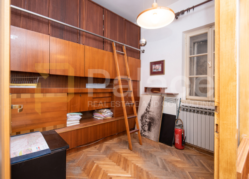 Fotografija 5 - Rijetka prilika na atraktivnoj lokaciji: Agencija Palace obogatila ponudu poslovnim prostorom