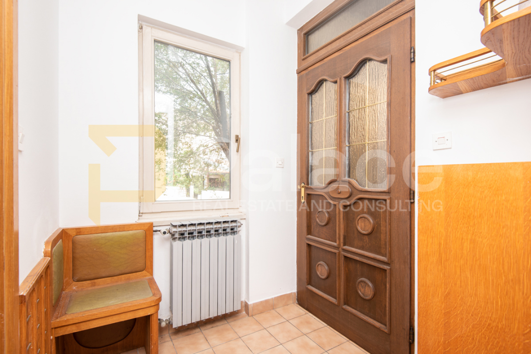 Rijetka prilika na atraktivnoj lokaciji: Agencija Palace obogatila ponudu poslovnim prostorom