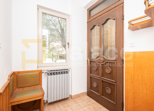 Fotografija 7 - Rijetka prilika na atraktivnoj lokaciji: Agencija Palace obogatila ponudu poslovnim prostorom