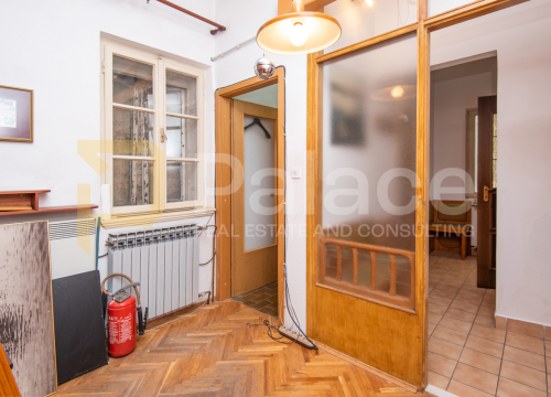 Fotografija 8 - Rijetka prilika na atraktivnoj lokaciji: Agencija Palace obogatila ponudu poslovnim prostorom