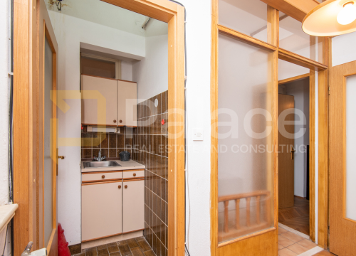 Fotografija 9 - Rijetka prilika na atraktivnoj lokaciji: Agencija Palace obogatila ponudu poslovnim prostorom