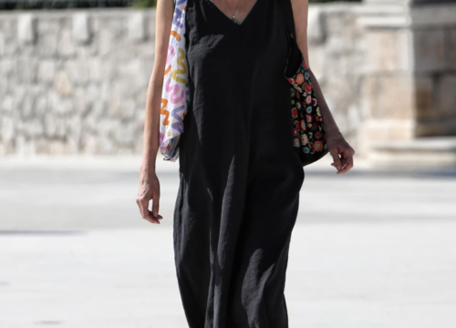 Fotografija 13 - Đir po gradu, subota 2. kolovoza