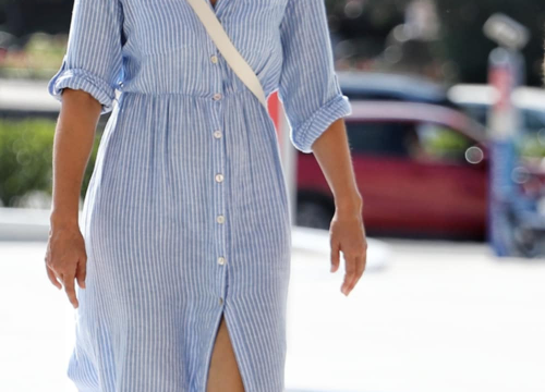 Fotografija 30 - Đir po gradu, subota 2. kolovoza