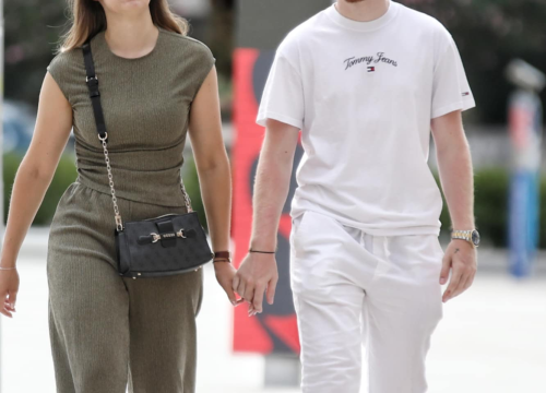 Fotografija 15 - Đir po gradu, nedjelja 3. kolovoza