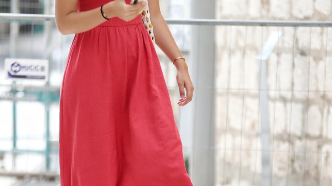 Đir po gradu, nedjelja 3. kolovoza